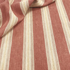 Callow Stripe