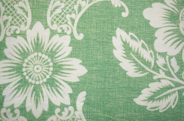 Marshall Damask
