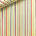 Pyjama Stripe