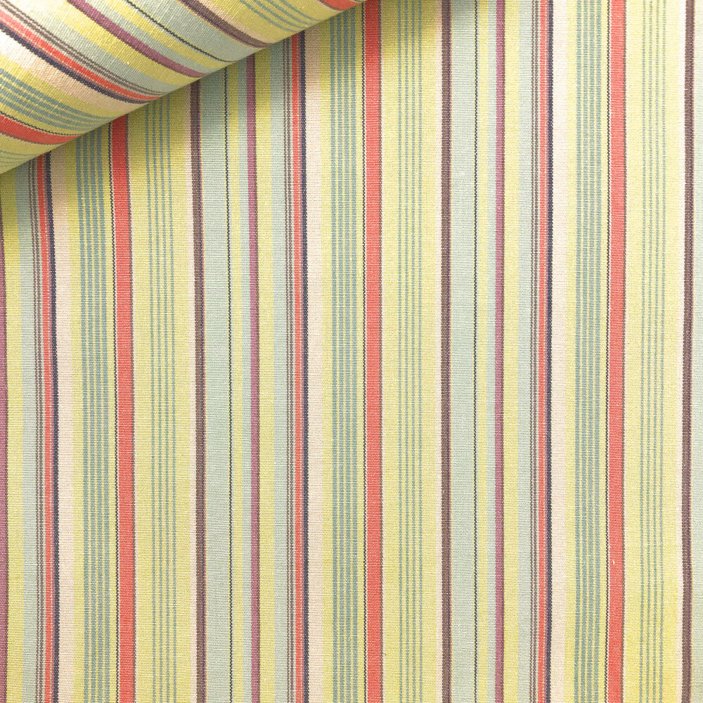 Pyjama Stripe