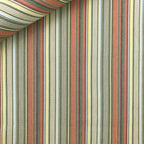 Pyjama Stripe