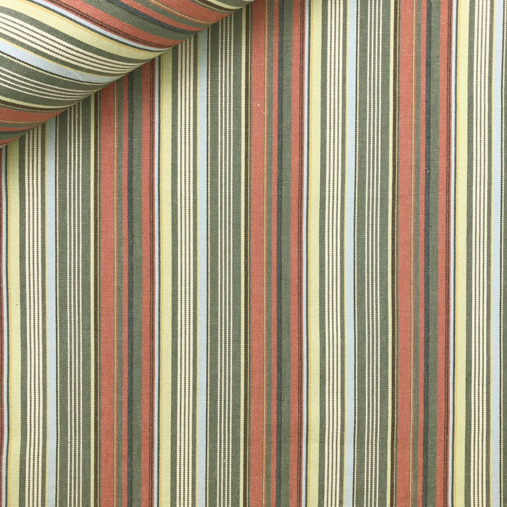 Pyjama Stripe