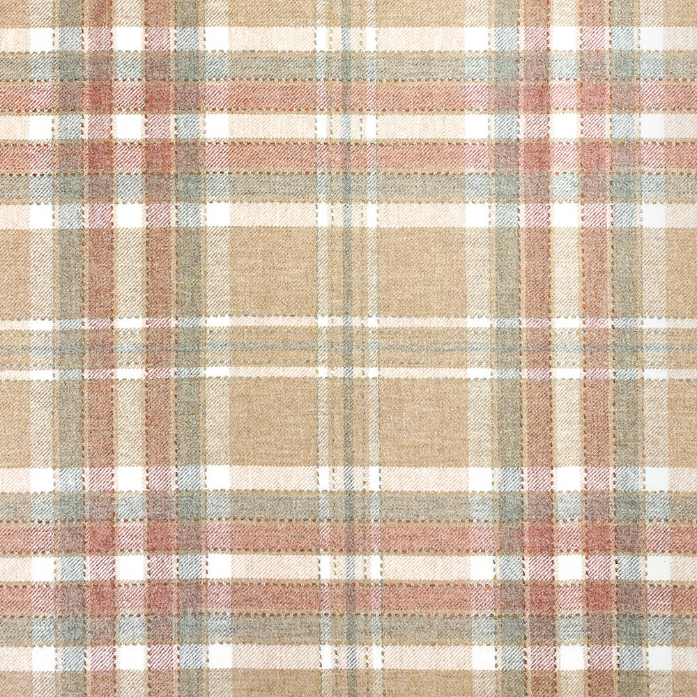 Moniaive Plaid