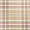 Moniaive Plaid