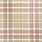 Moniaive Plaid