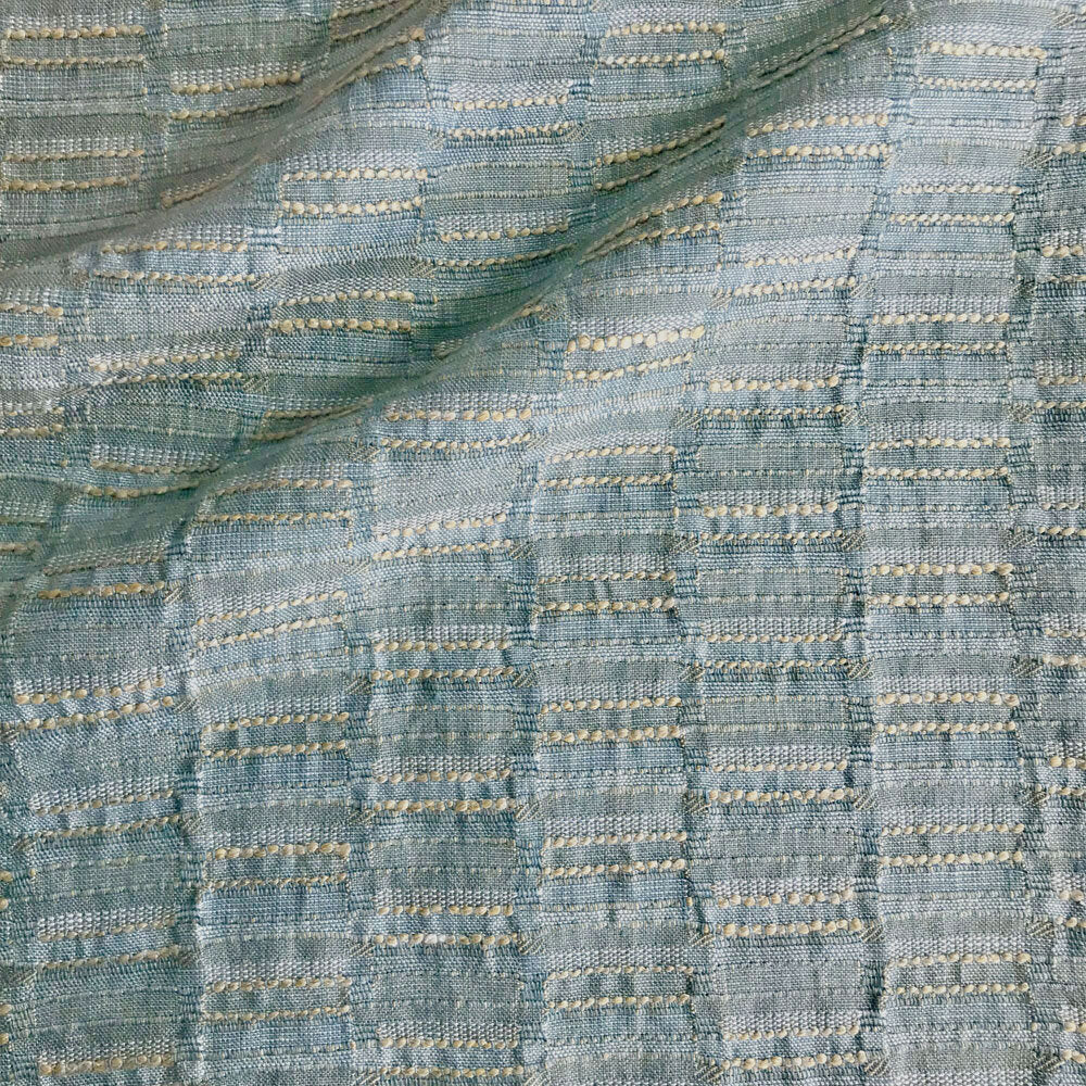 Spindrift