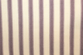 Wallis Ticking