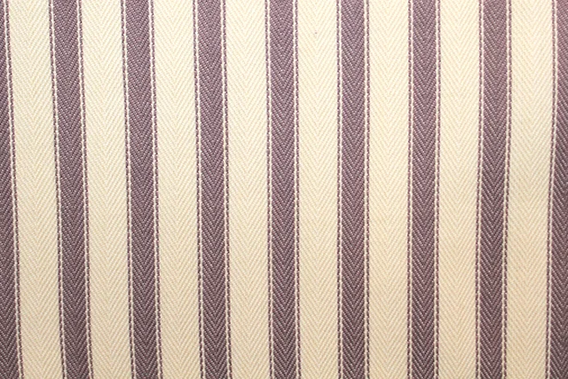 Wallis Ticking