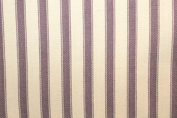 Wallis Ticking