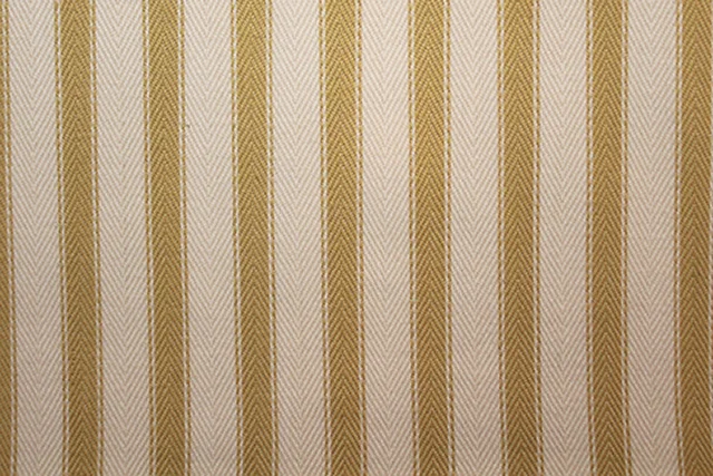 Wallis Ticking