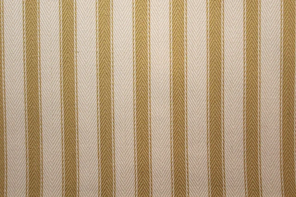 Wallis Ticking