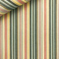 Pyjama Stripe