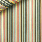Pyjama Stripe