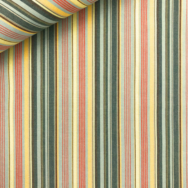 Pyjama Stripe