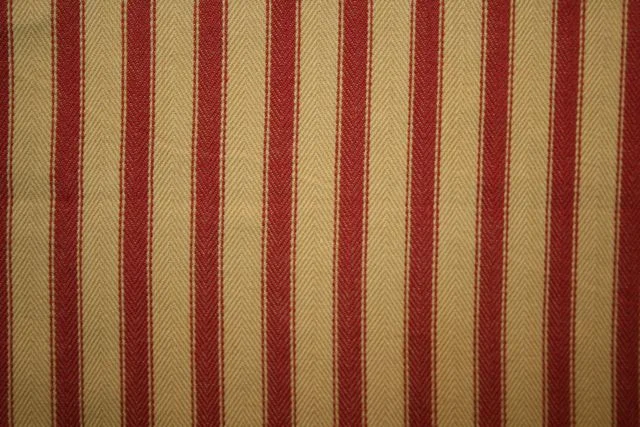 Wallis Ticking