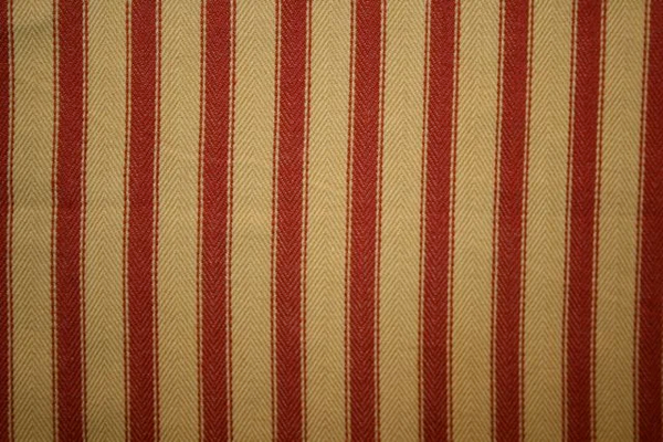 Wallis Ticking