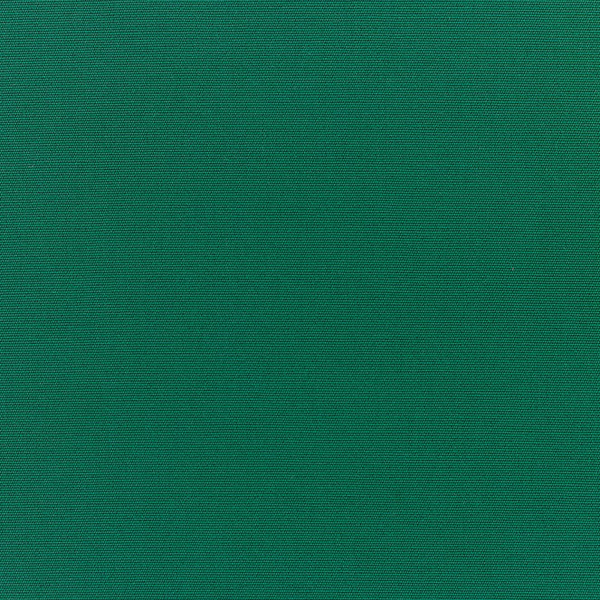 Union