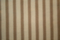 Wallis Ticking