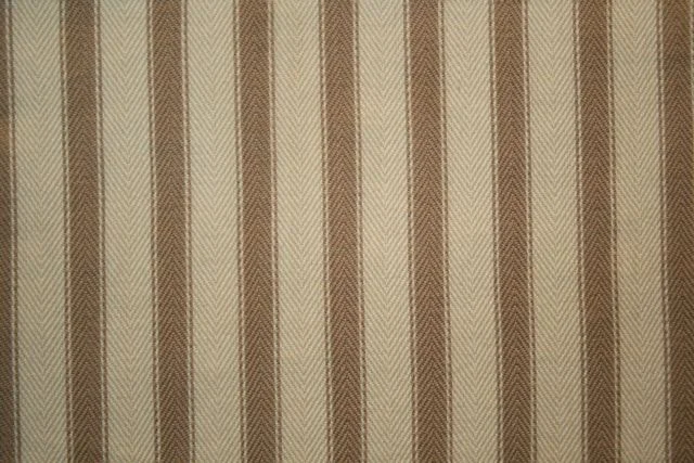 Wallis Ticking