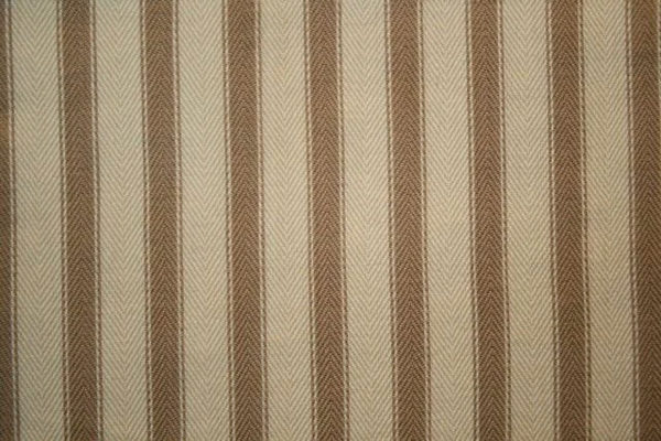 Wallis Ticking