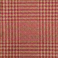 Chiffchaff Plaid