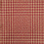 Chiffchaff Plaid