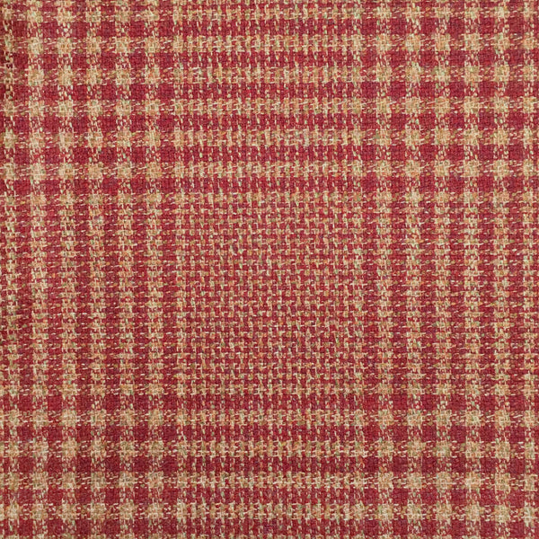 Chiffchaff Plaid