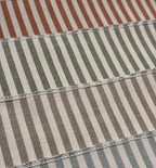 Rigo Stripe