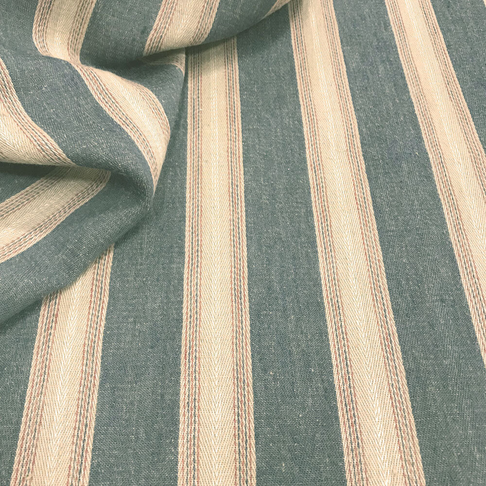 Callow Stripe