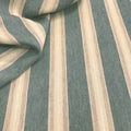 Callow Stripe