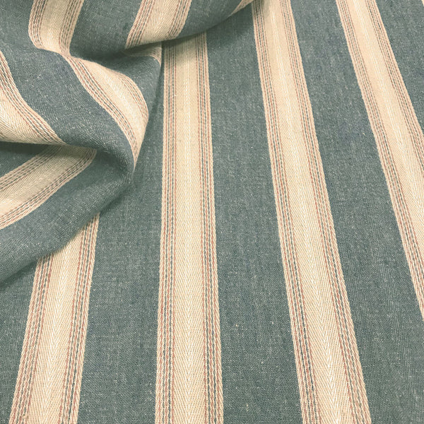 Callow Stripe
