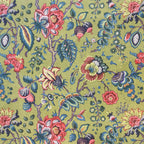 Chatterpie Linen