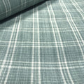 Peverell Check