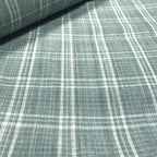 Peverell Check