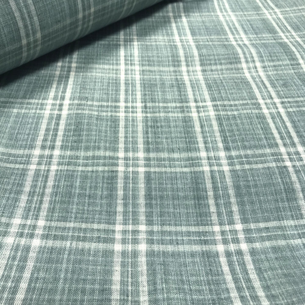 Peverell Check