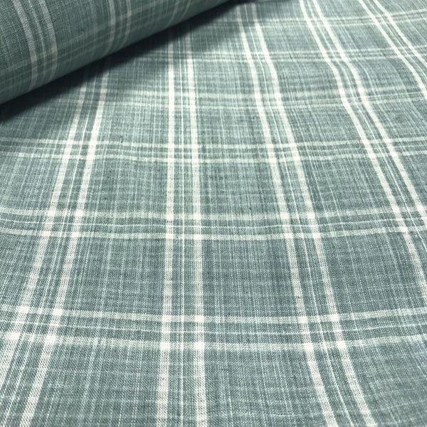 Peverell Check