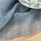 Ghostnet
