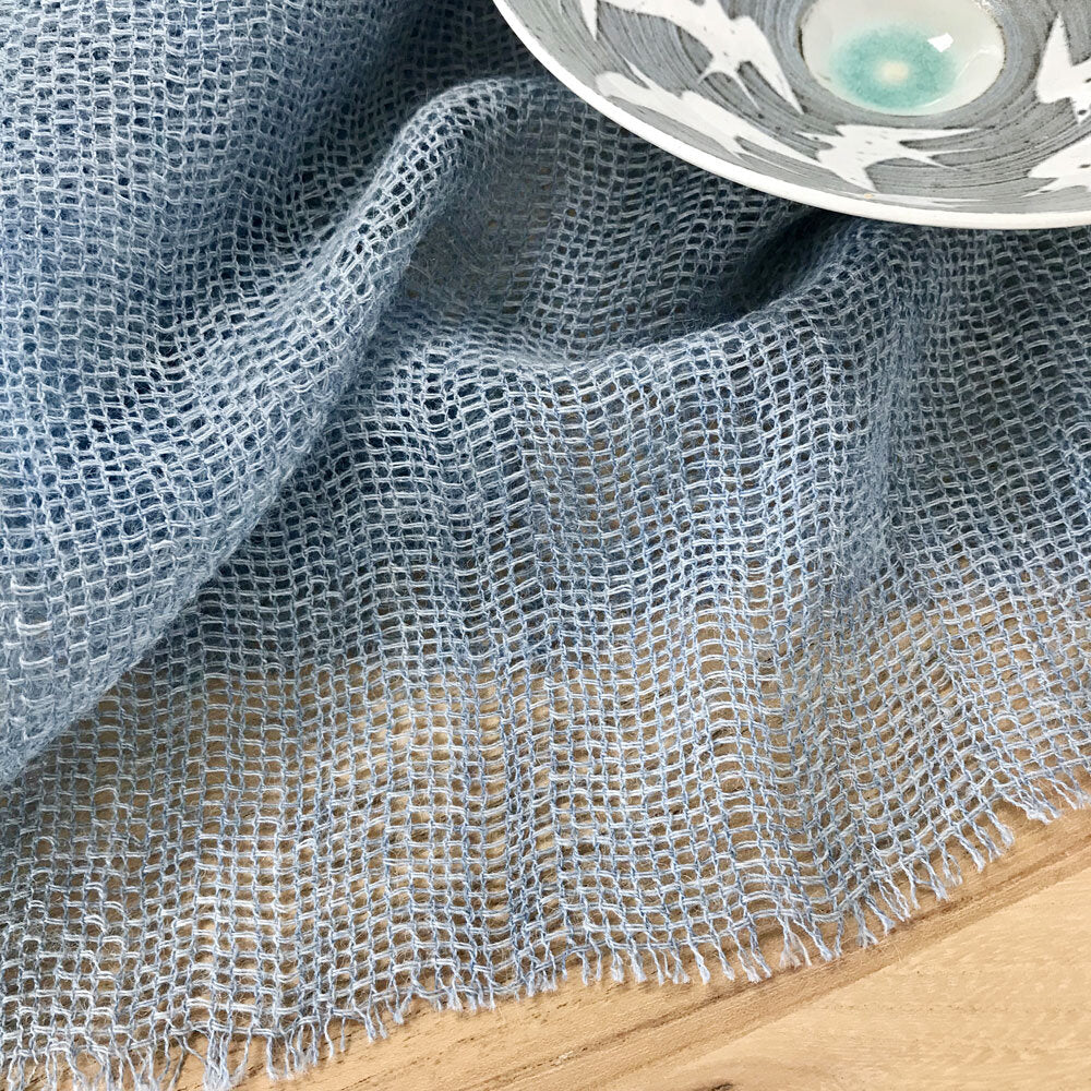 Ghostnet