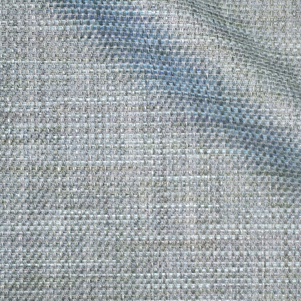 Umi