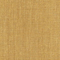 Assana Linen