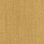 Assana Linen