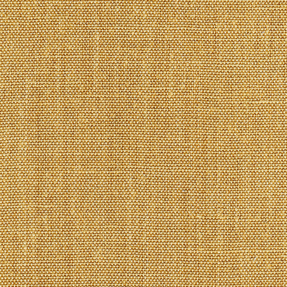 Assana Linen