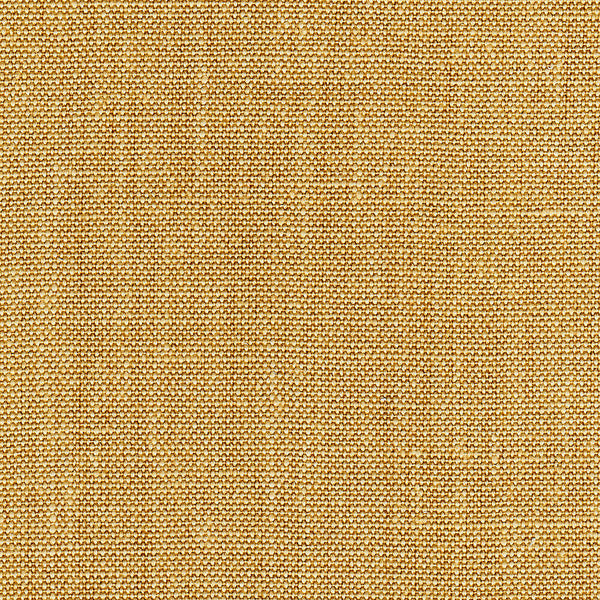 Assana Linen