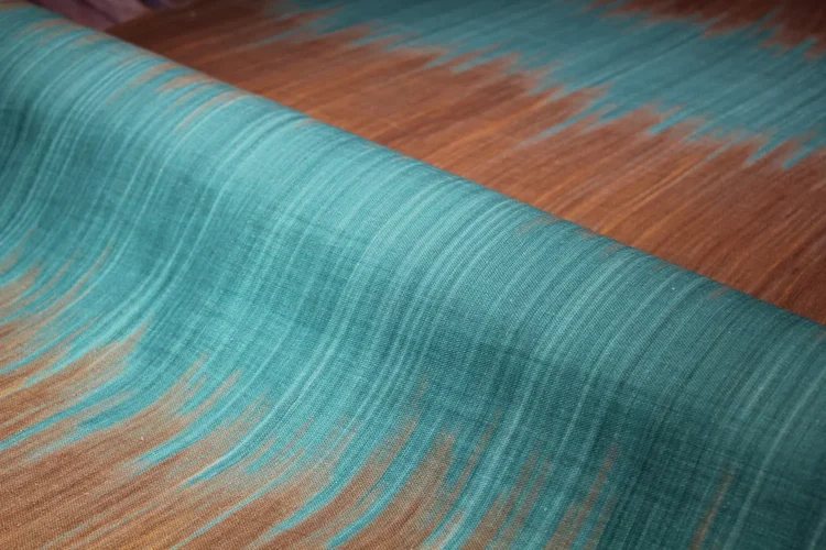 Ankara