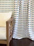 Kashi Fabric