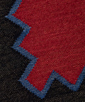 Zig-Zag Border / Adam Bray