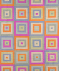 Square in Square