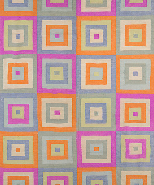 Square in Square