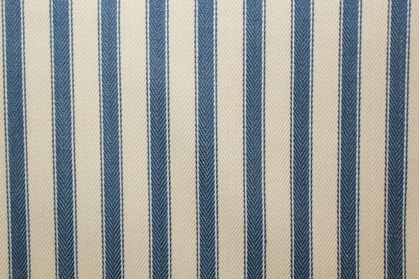 Wallis Ticking