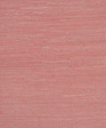 Plain Silk